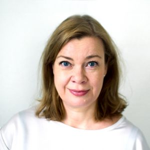 ammattijärjestäjä, sisustustussuunnittelija