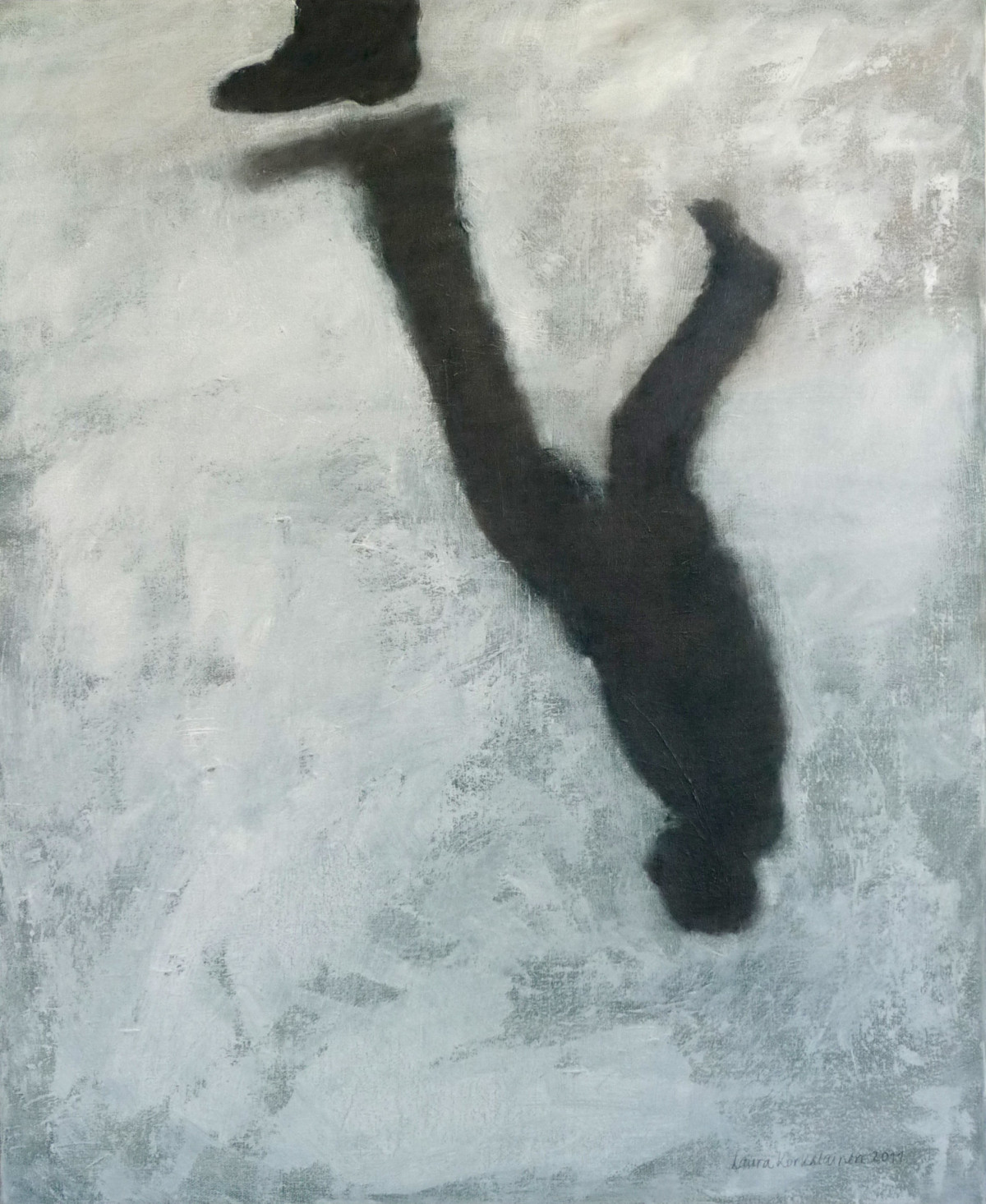 varjo